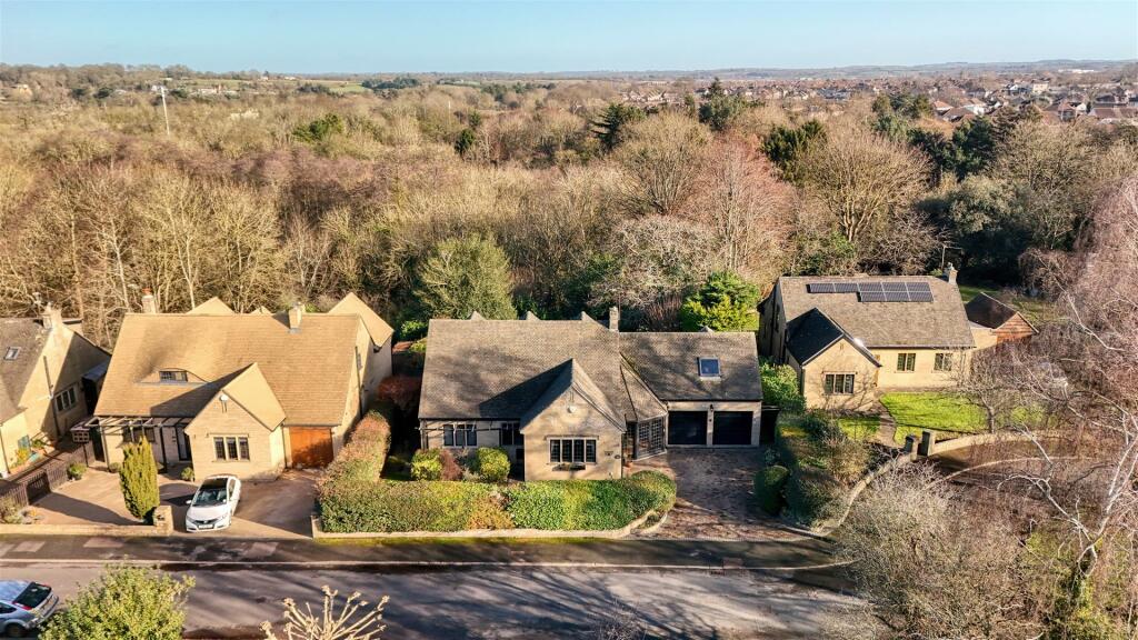 Front Aerial view.jpg