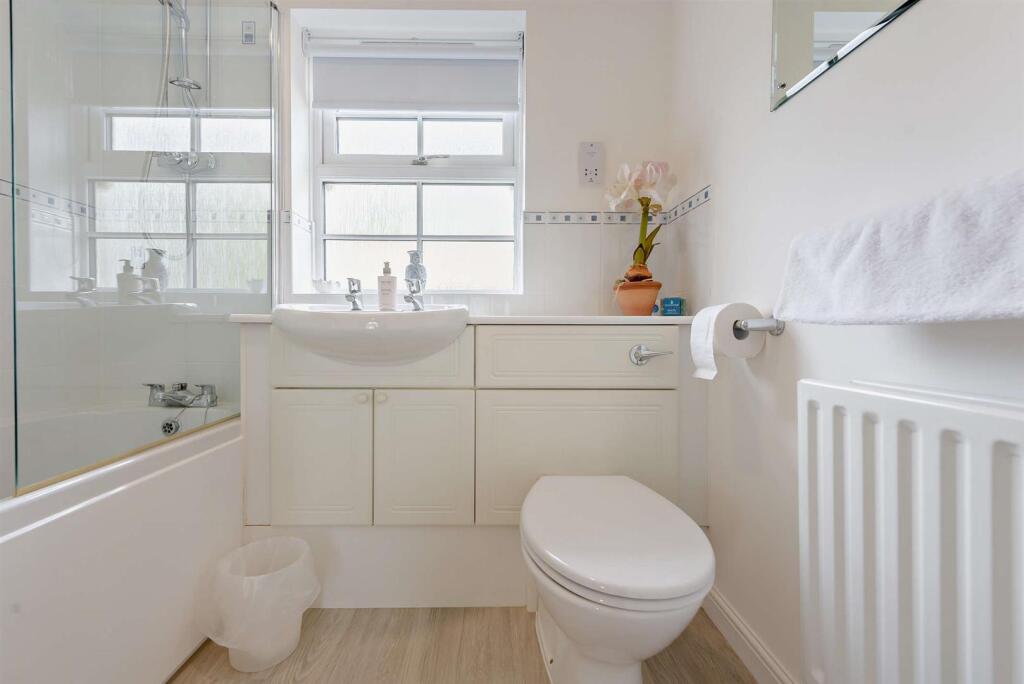 8644935-interior22-8