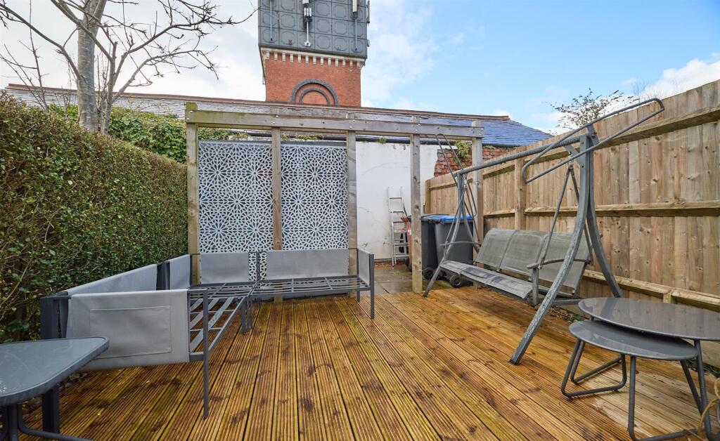 highfields rd HK 15.jpg