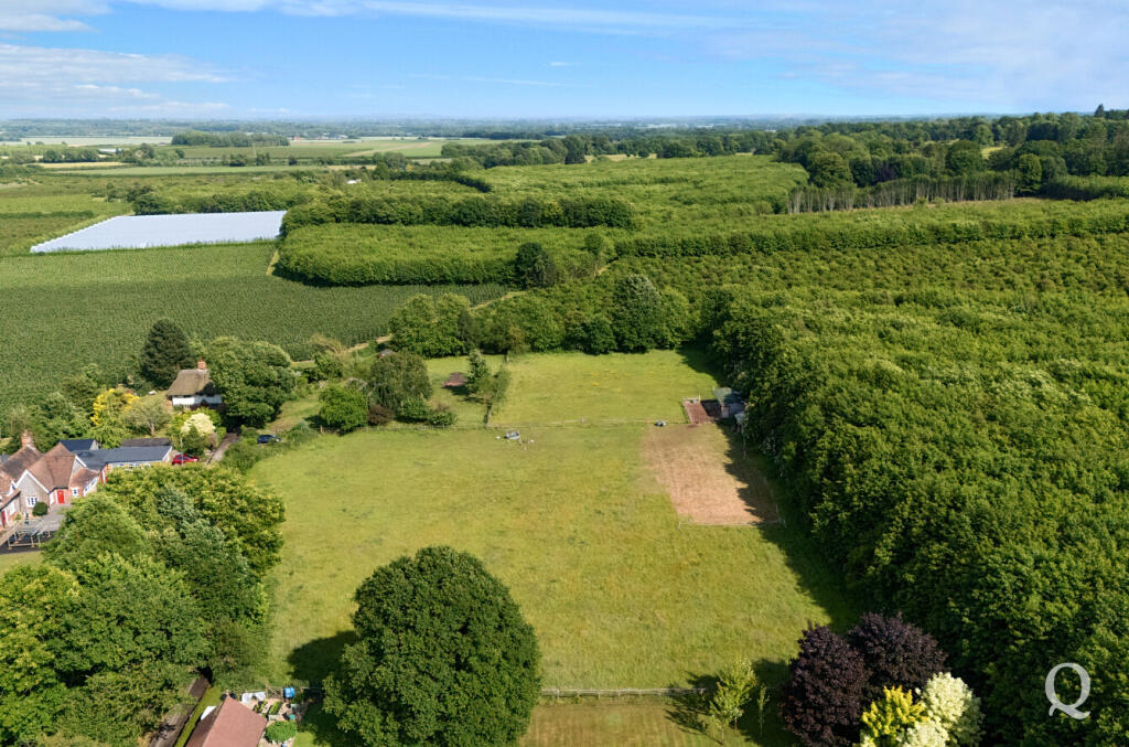 2c010b16-86a9-419...