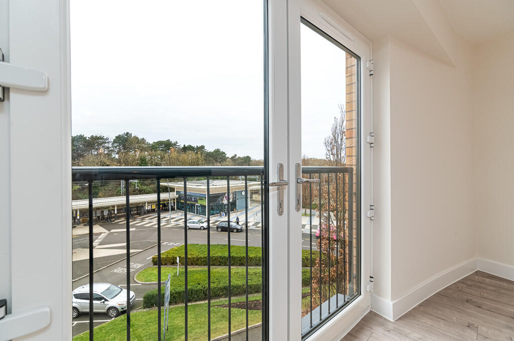 Flat 96-2 - Copy