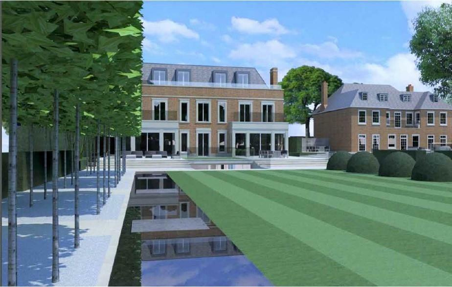 Screenshot 2023-08-10 102012.jpg