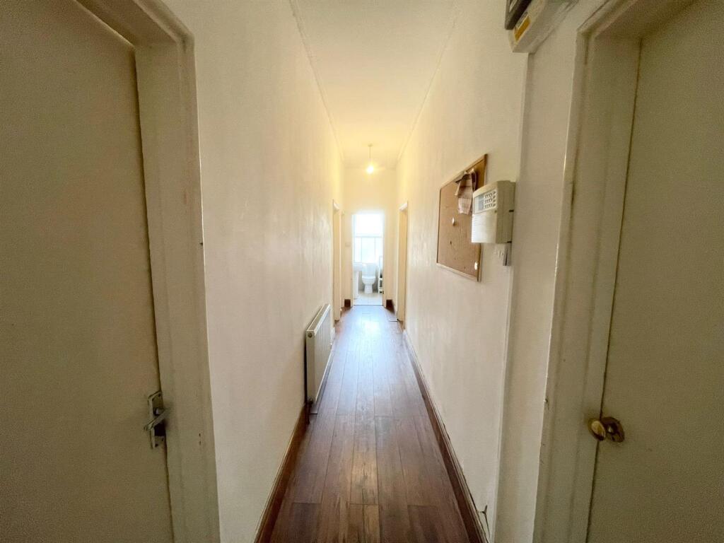 WhatsApp Image 2022-09-13 at 12.48.37 PM.jpeg