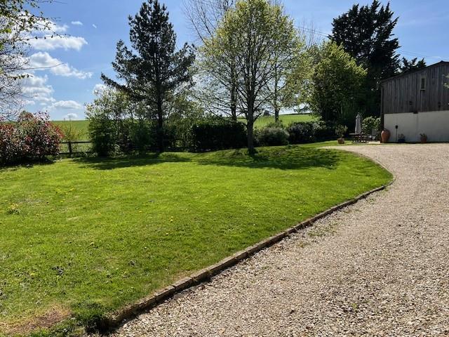 Front garden 2.jpg