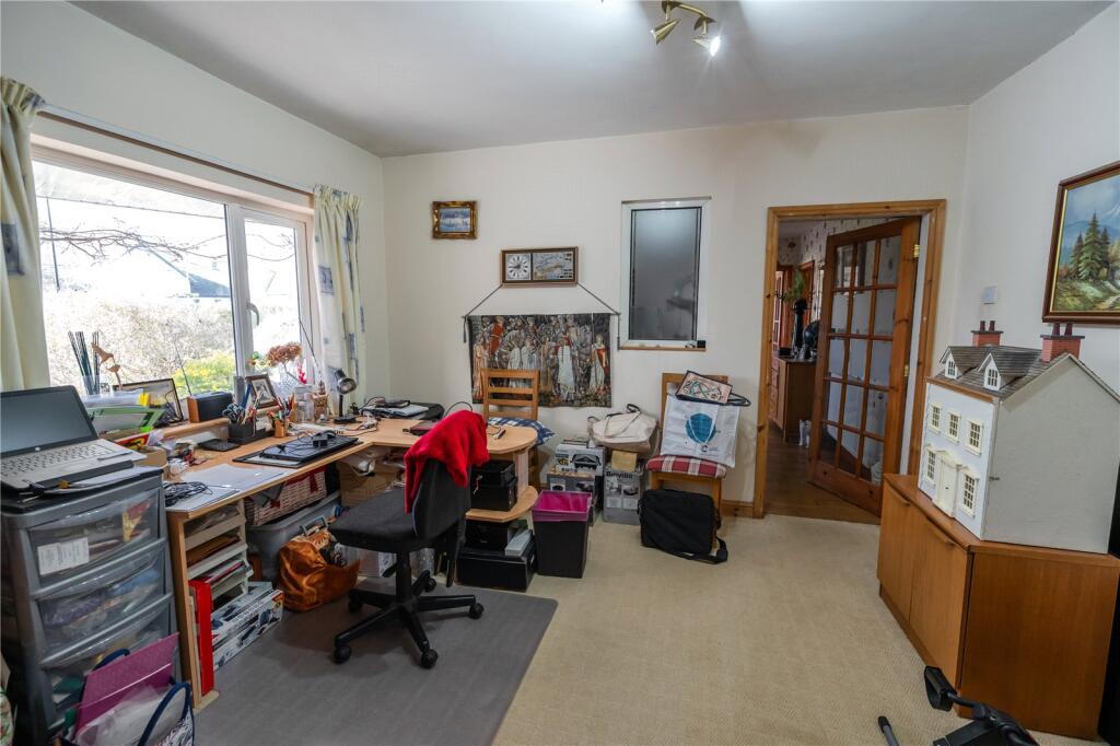 Office (2)