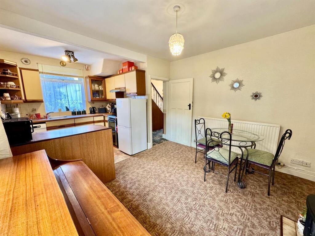 PHOTO-2025-03-16-19-51-31 (10).jpg