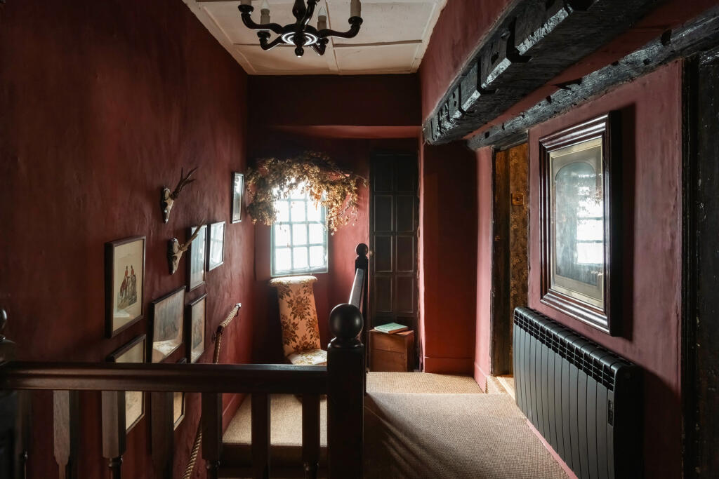 233699 - a0OP6000003Oac8MAC_N79.jpg