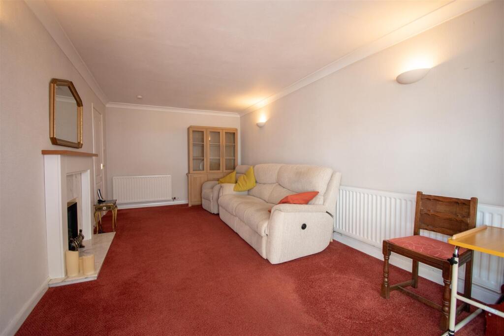 Photo 28-03-2025, 13 23 40.jpg