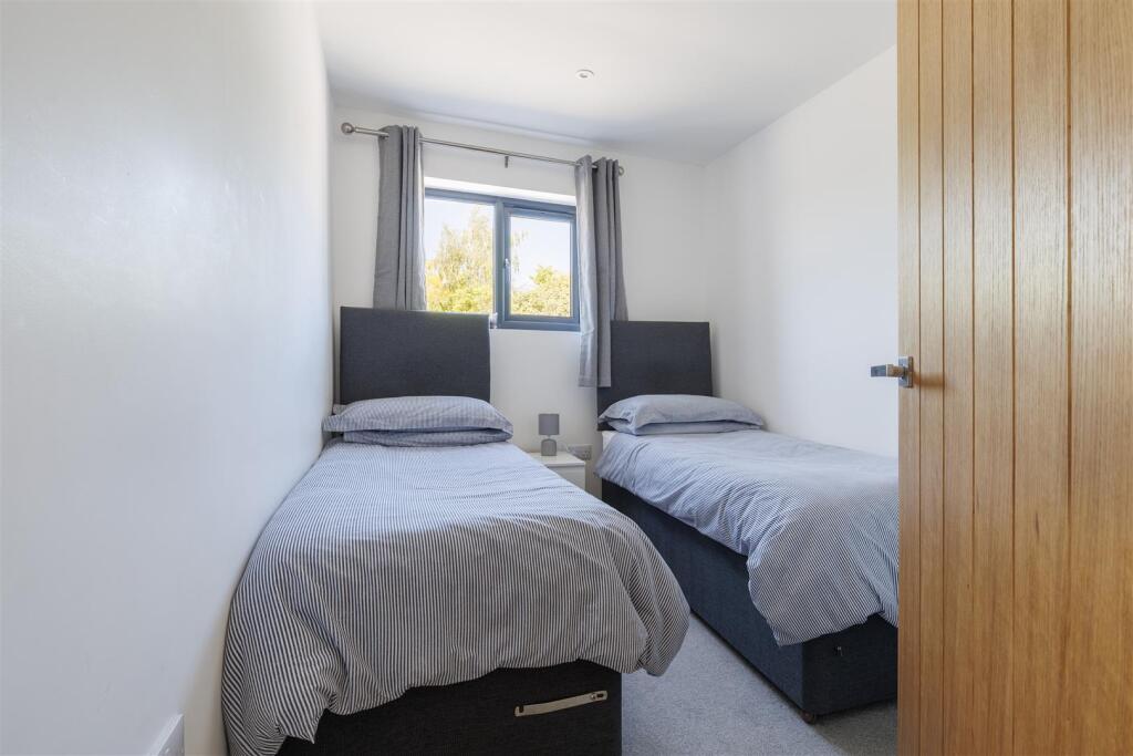 annexe