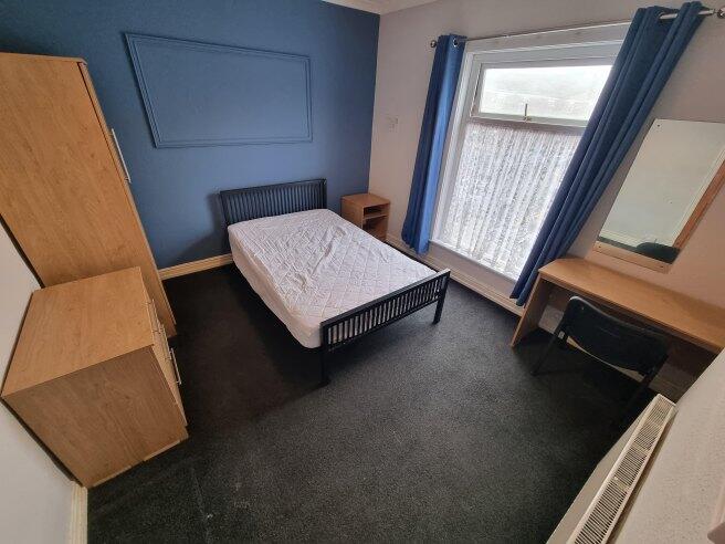 haworth-street-hu6-7rg-962731