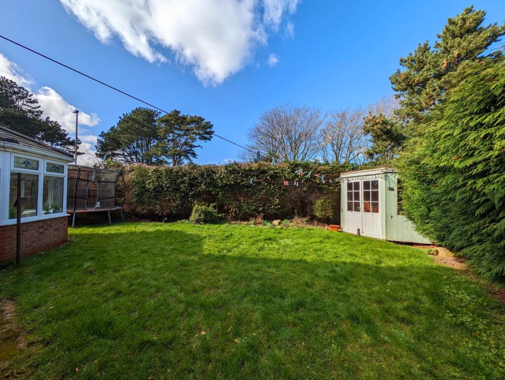 2b92f8e0-e382-4cbf-8ad5-2e7e9b0ba8a0