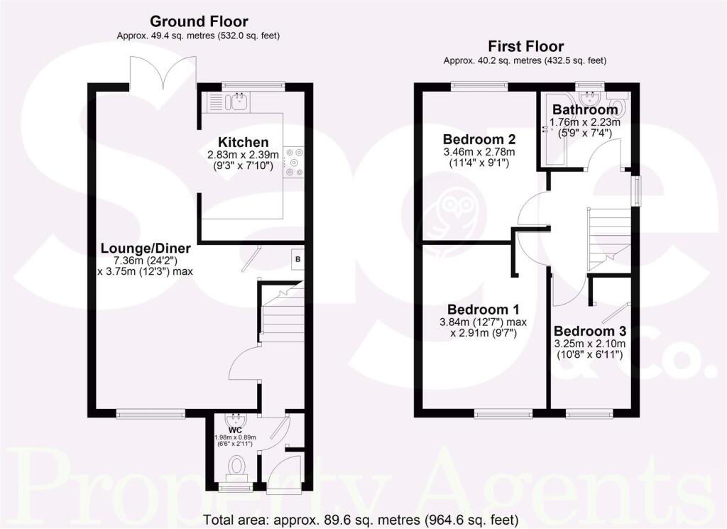 Floorplan 9 Thistle Court (1).jpg