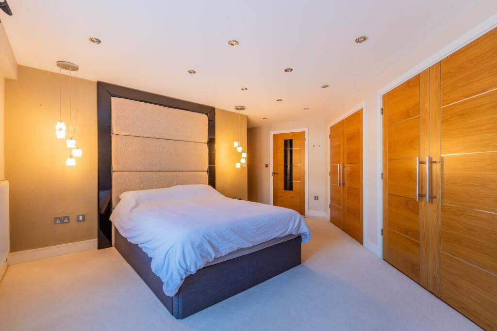41 Lacuna House-19.jpg
