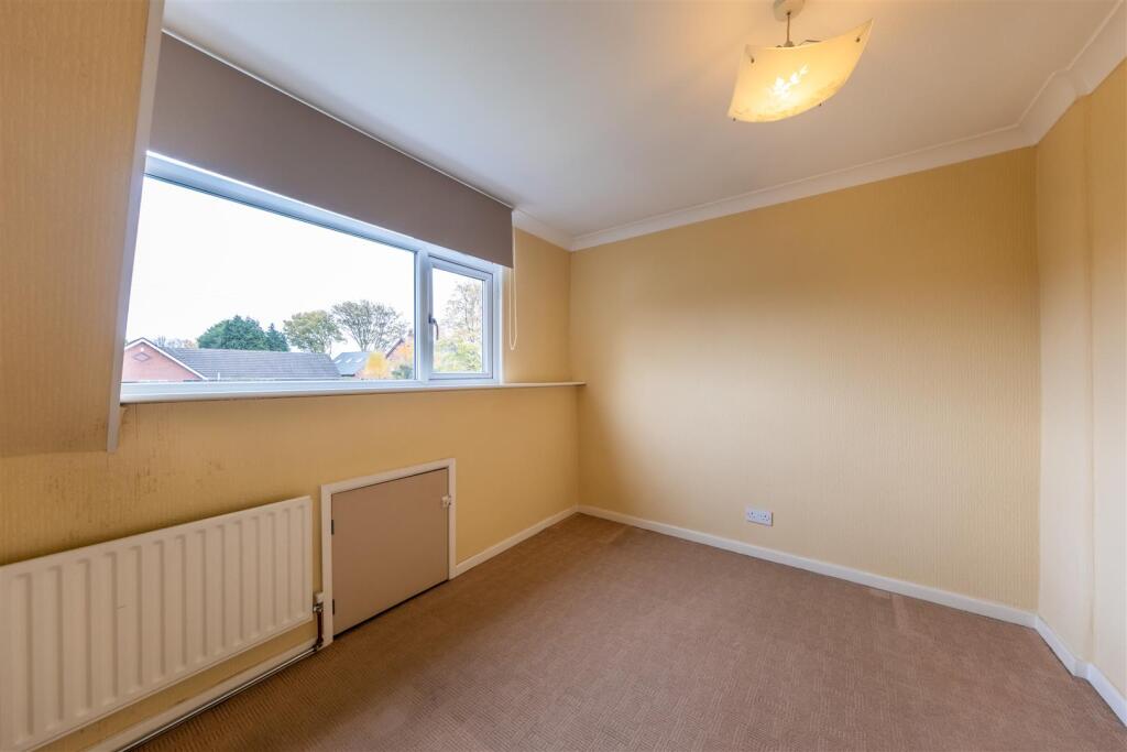 252 Swanlow Road-014.jpg