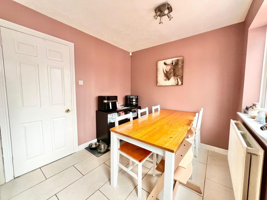 WhatsApp Image 20...