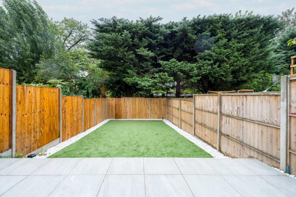 DSC02999-Edit copy.jpg