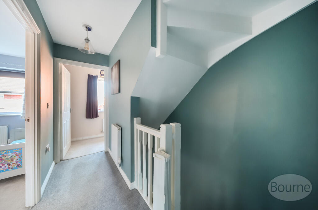 4e6f4376-f837-400...