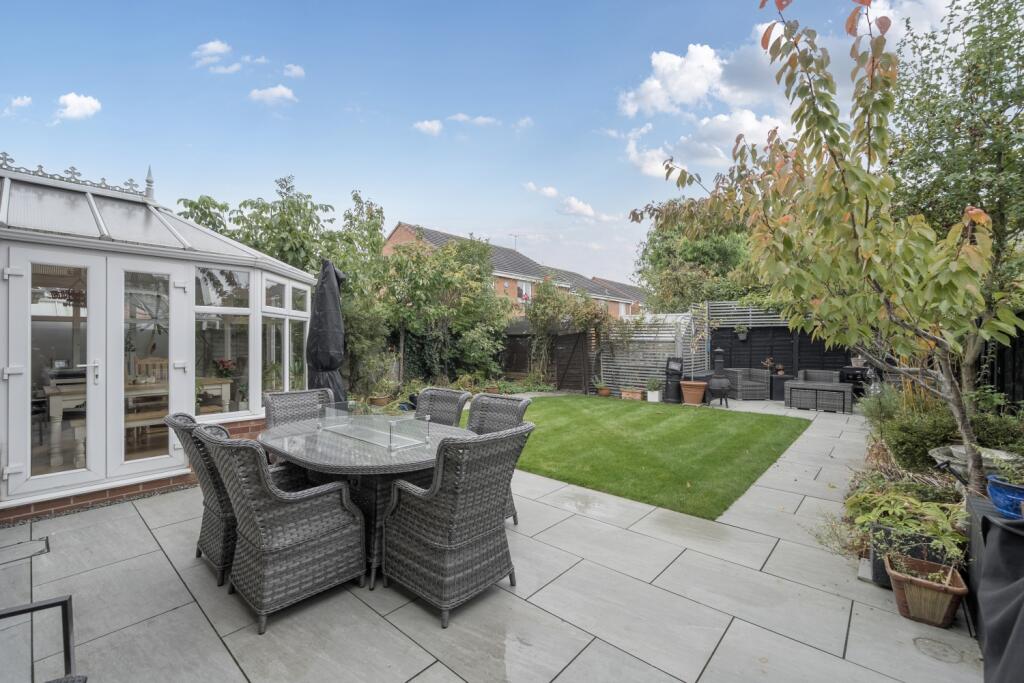 1365578-1-68ed0fac460cb