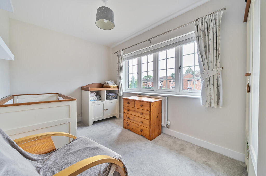 1329466-29-688398...