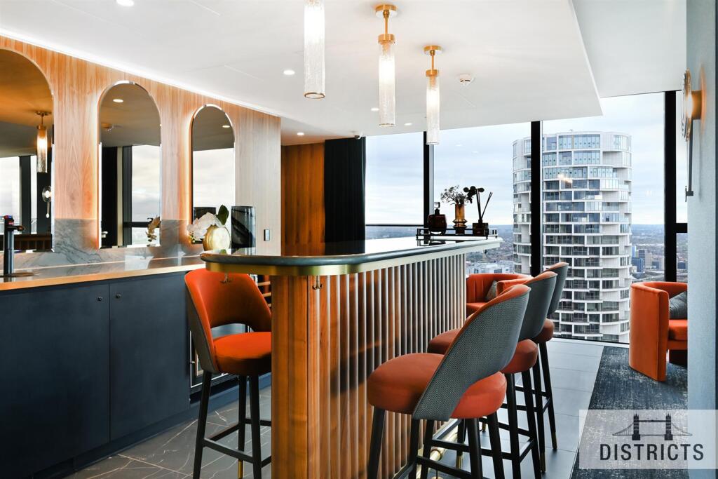 Facilities WM Districts (19).jpg