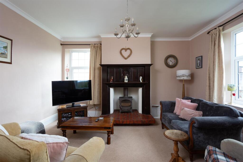 Rectory Farm-11.jpg