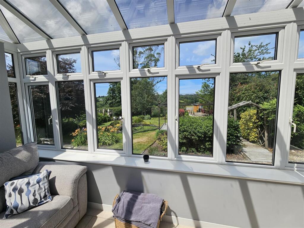 View from Garden Room.jpg