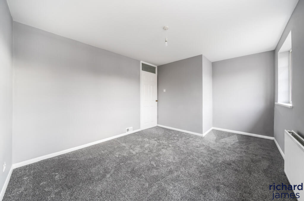 3560634bb016425b87912dad588225d8