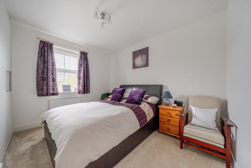 1348626-3-68b6dfec6c371