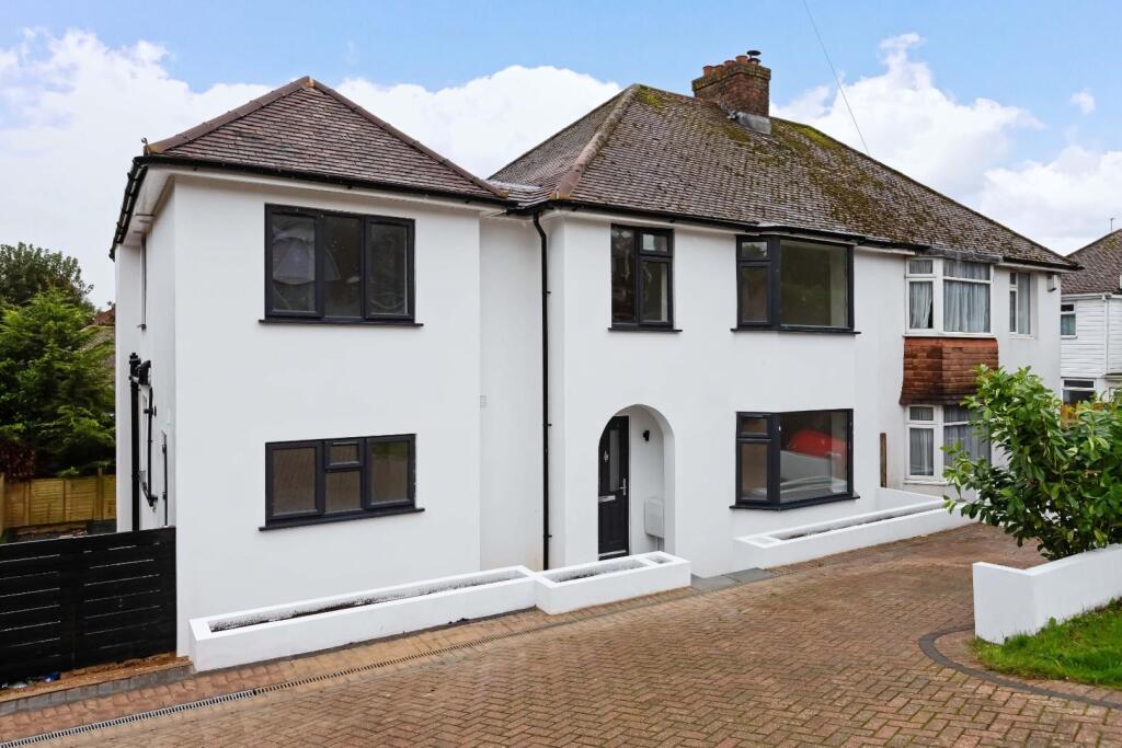 46 Warren Way_33.JPG