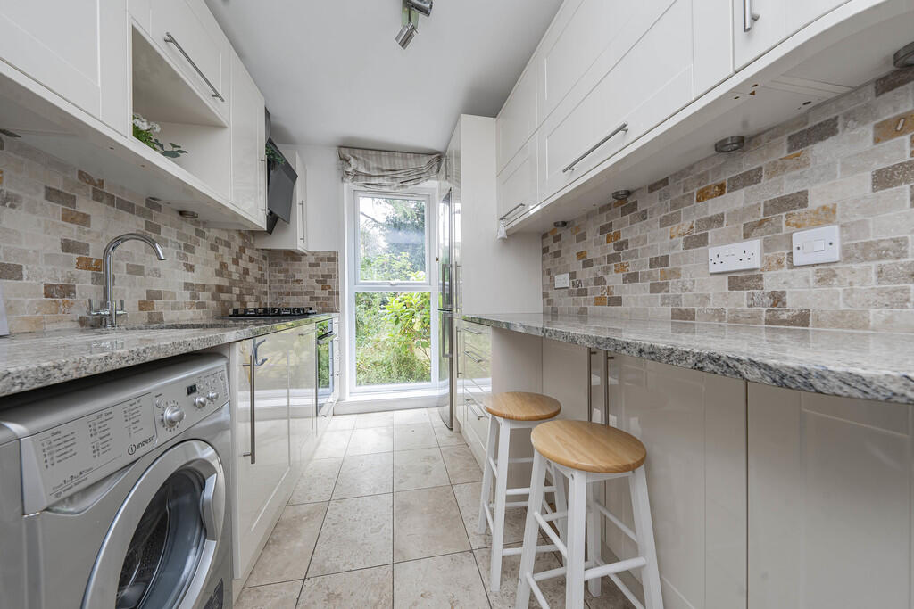 Photo Jul 23 2025...