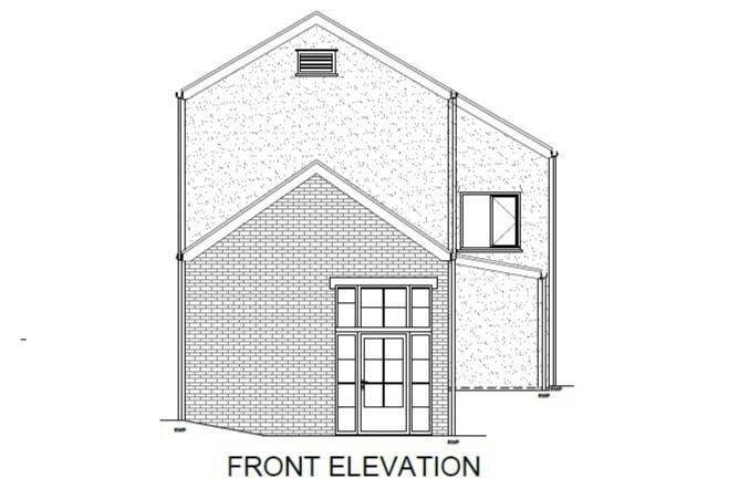 5a Water Street, Dursley, GL11 4JG | Freehold Resi