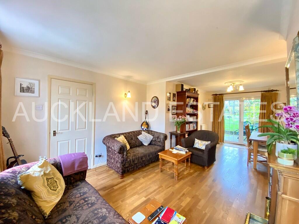 2024-11-07 10.23....