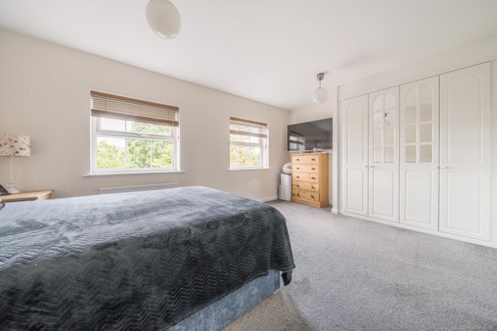 1297614-20-682f99872fe10-ARW-1