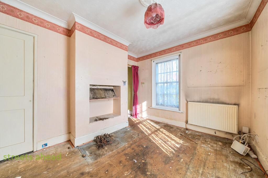 64066427-5b8c-4ef...