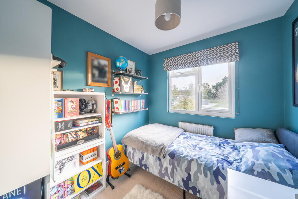 1386098-20-6929be...