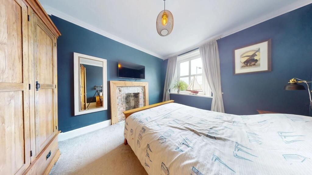 06.18.2025_09.14.20-ezgif.com-webp-to-jpg-converte