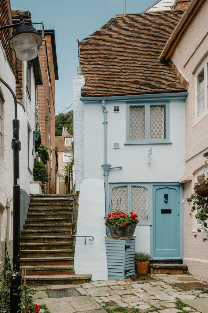 301127 - Sinnock Square_High Res-20.jpg