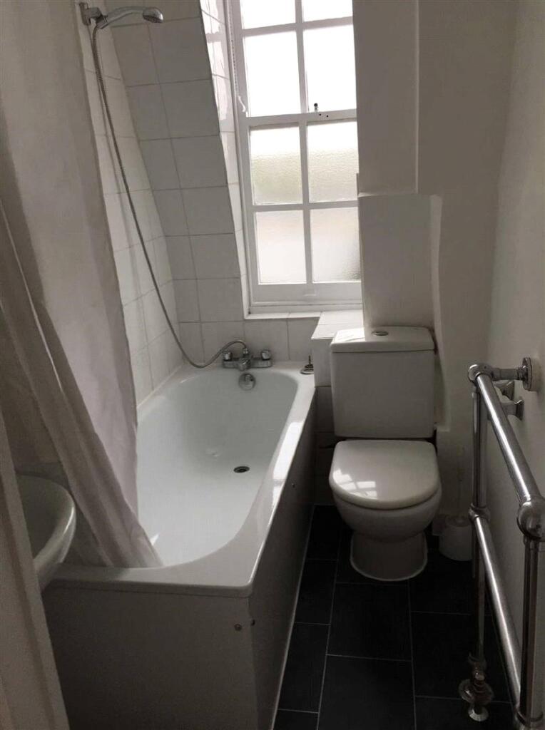 property-photo-546