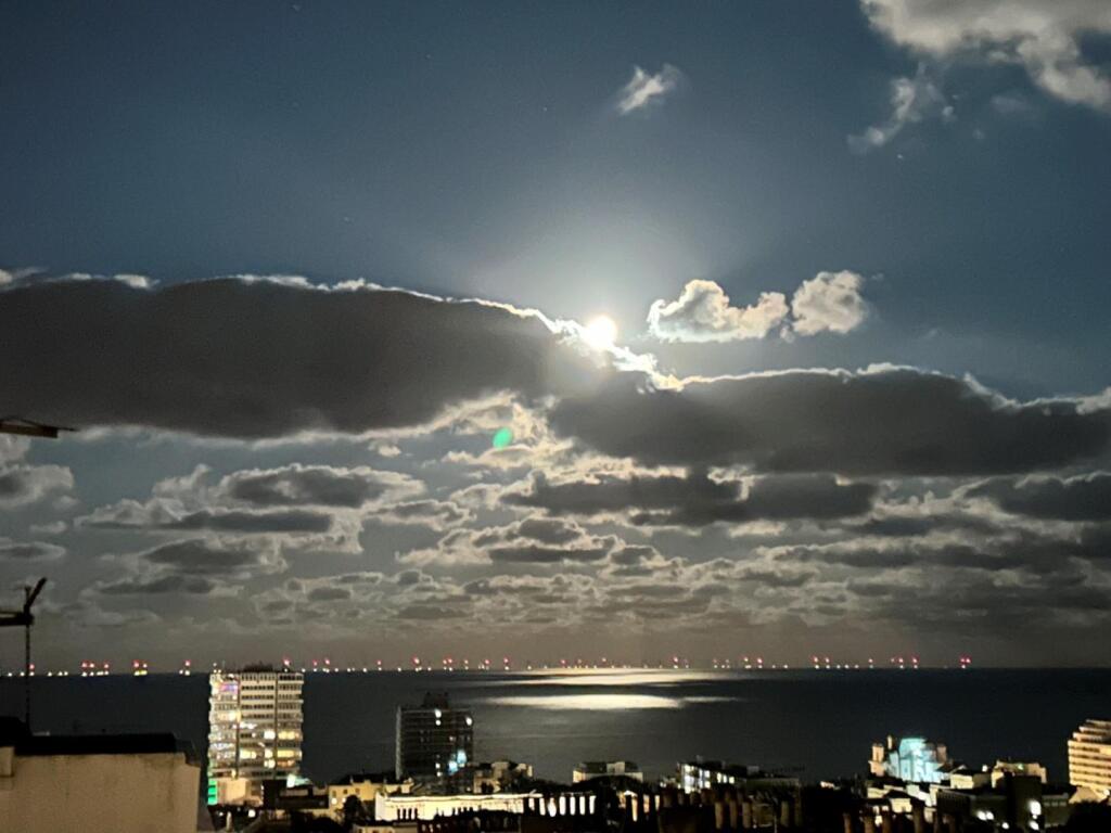 Night View 1.jpg