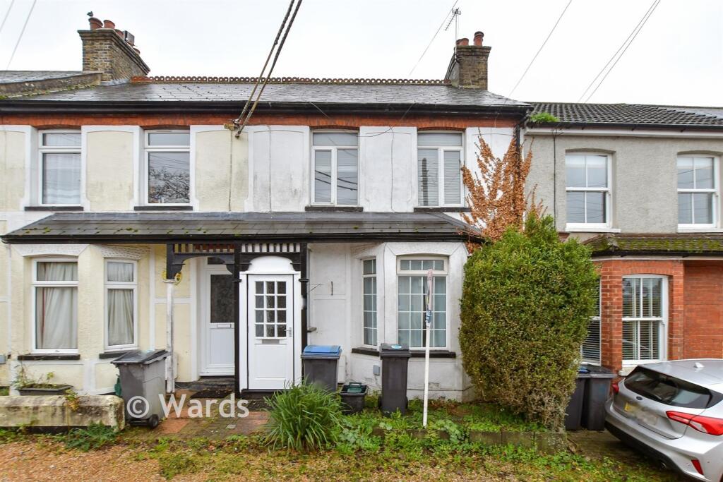 External Front Web...