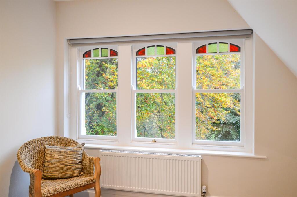 2012-01-01 03.15.52.jpg