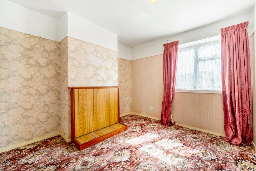 30 Bede Crescent (Benington)-16