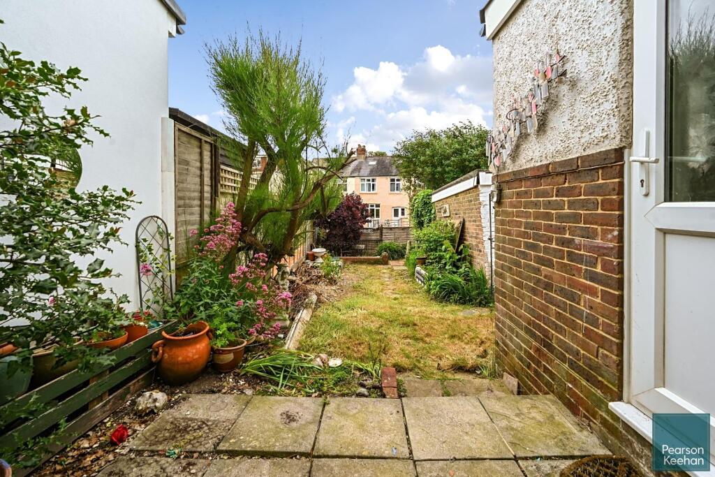 19 Stanmer Villas, BN1 (4).JPG