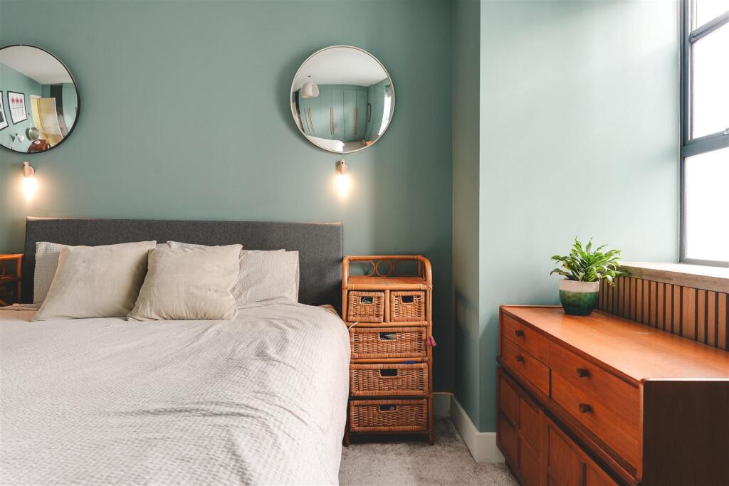 The Textile Building-27.jpg