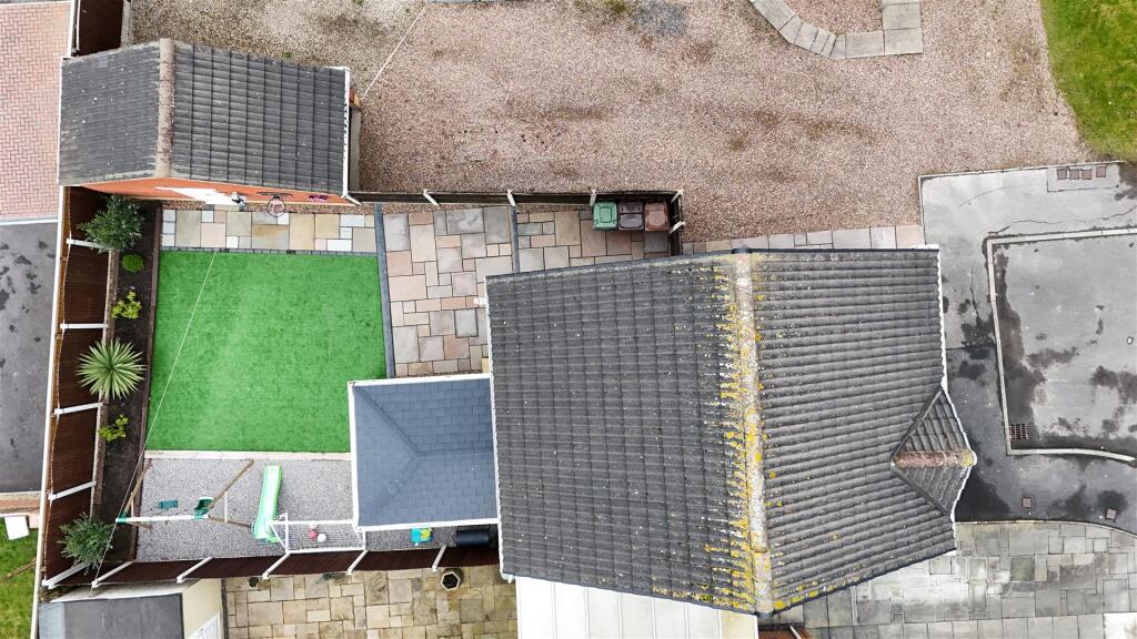 dji_fly_20250213_105650_0570_1739631375183_photo.j