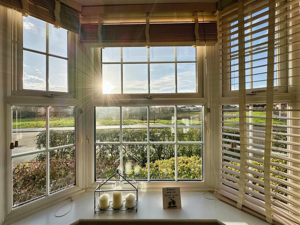 efd0eeca-image_picker_DFA952DC-5F46-4097-8801-3874