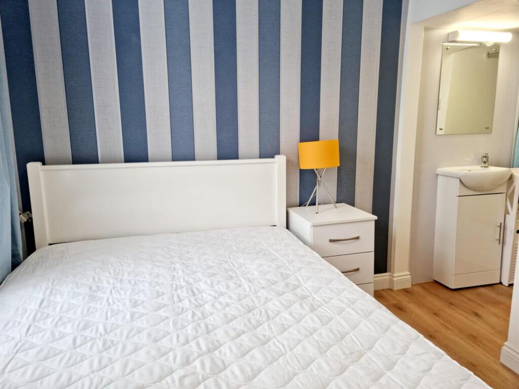 2024 bed 2.jpg
