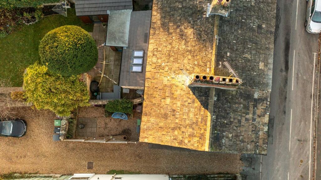 DJI_0862.jpg
