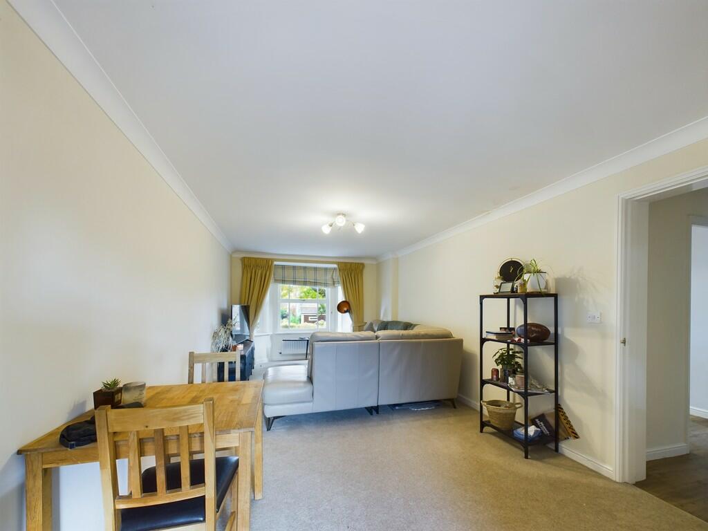 CAM01835G0-PR0081...