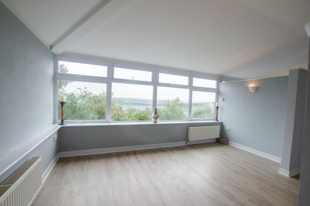 36 Roman Drive TPS Bodmin 01208 74182-21